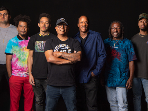 Dumpstaphunk